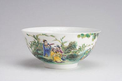 Xbox大佬：将《星空》打造成最佳体验是我们的目标